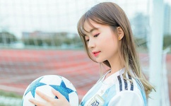 总裁攻紧致H粗大学生受视频